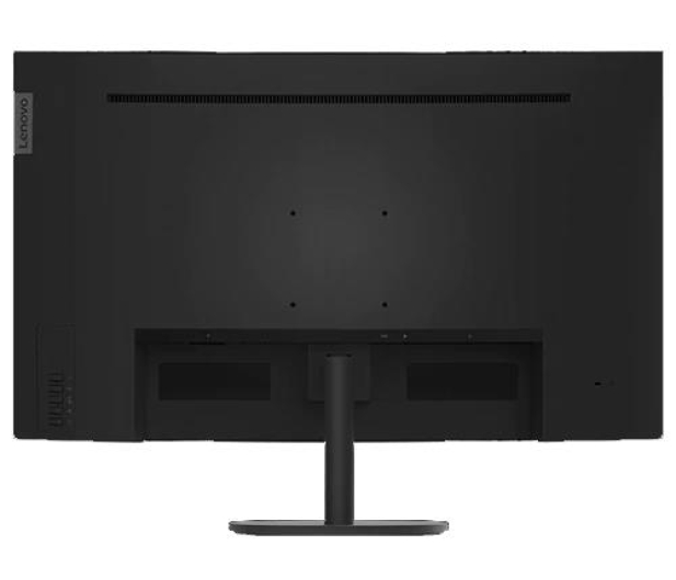 Lenovo 31,5" D32qc-20 - 1464388 - zdjęcie 3